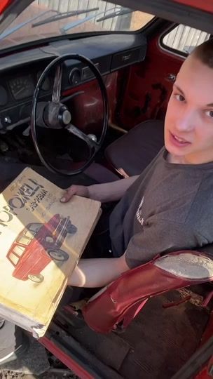 TikTok video thumbnail by anto._____ha