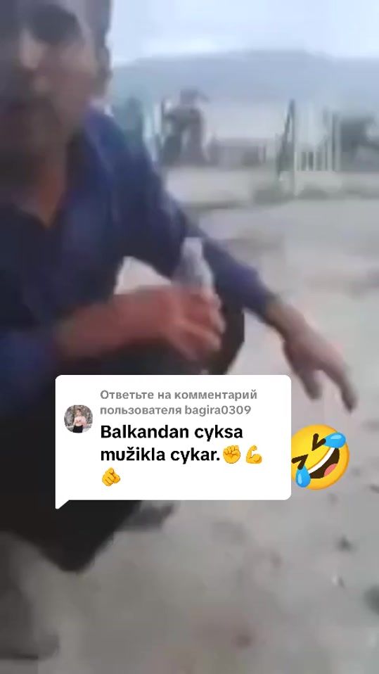 TikTok video thumbnail by gatyklash