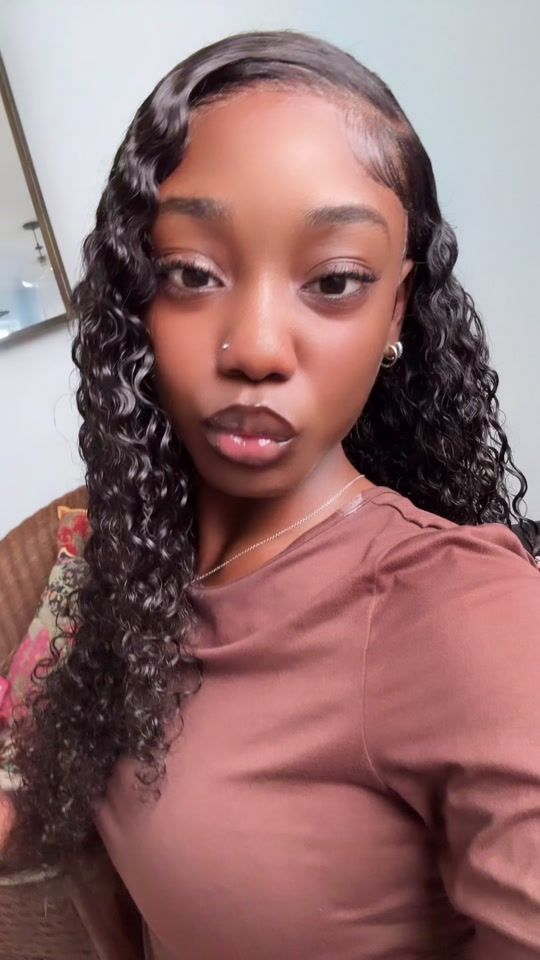 TikTok video thumbnail by luvvniquee_