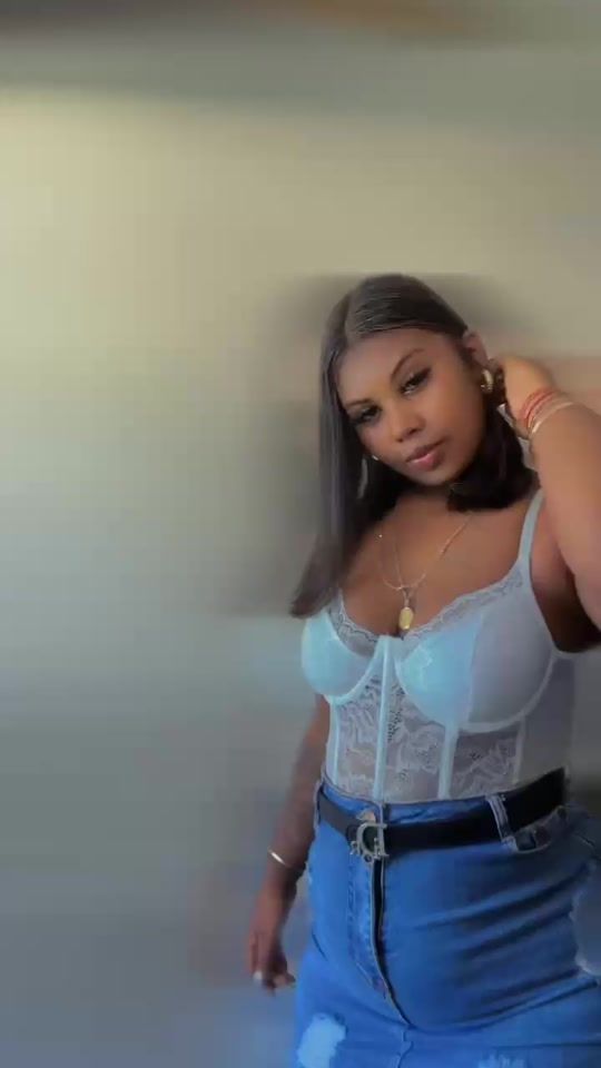 TikTok video thumbnail by melia2..3
