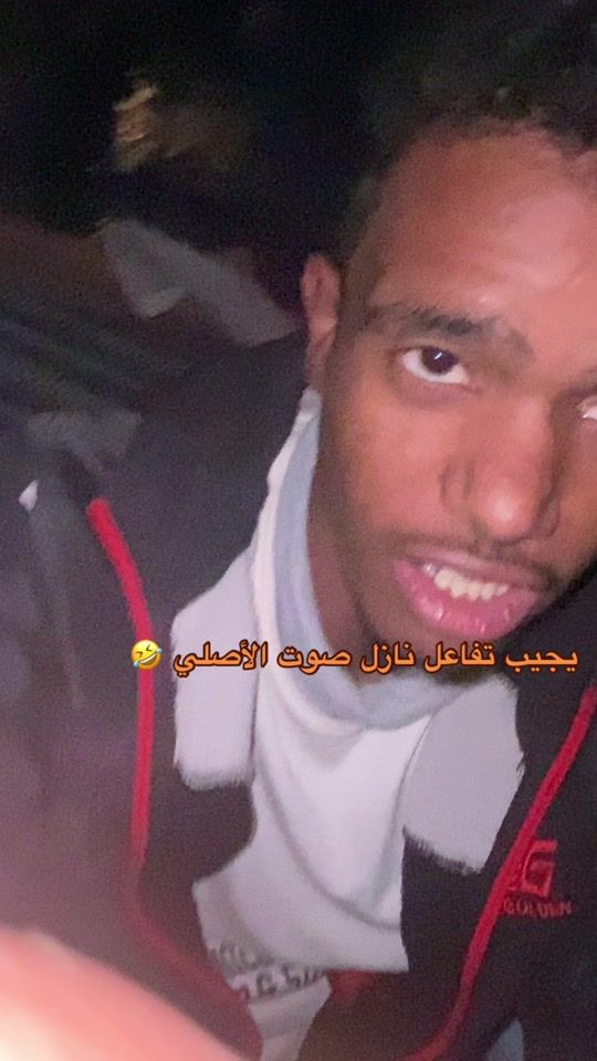 TikTok video thumbnail by albadwy15