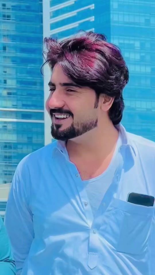 TikTok video thumbnail by raza_masood__