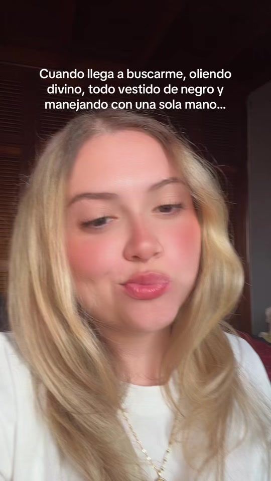 TikTok video thumbnail by danny_esco22