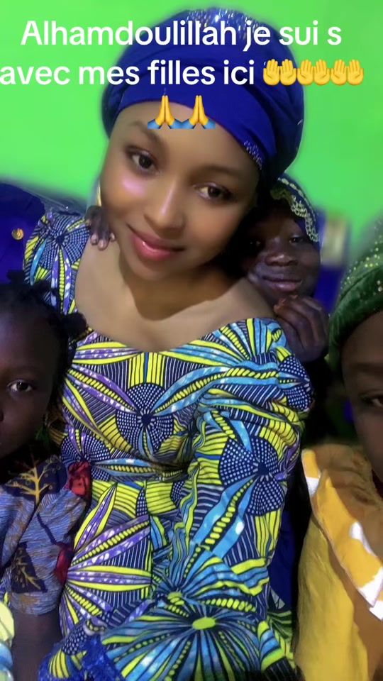TikTok video thumbnail by oummi.ndere.656