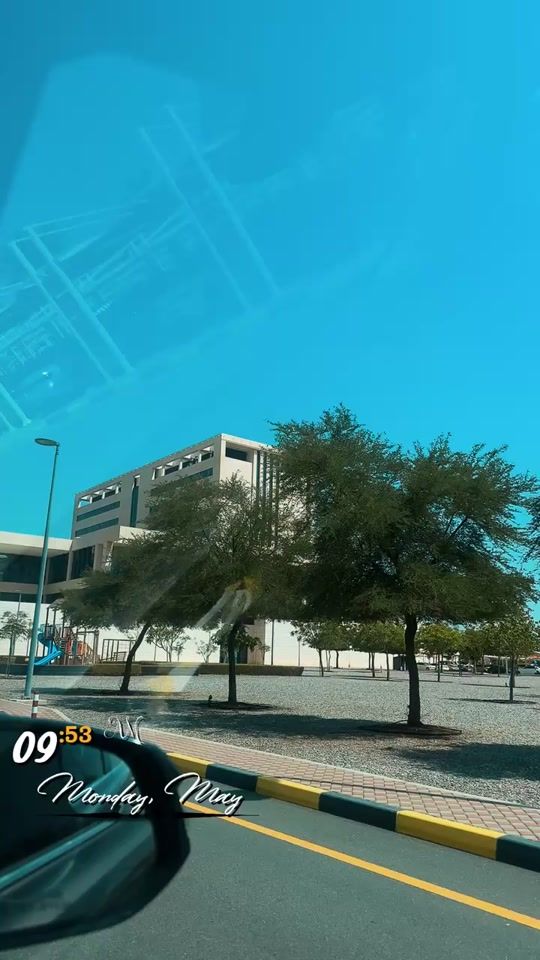 TikTok video thumbnail by moon.light90536