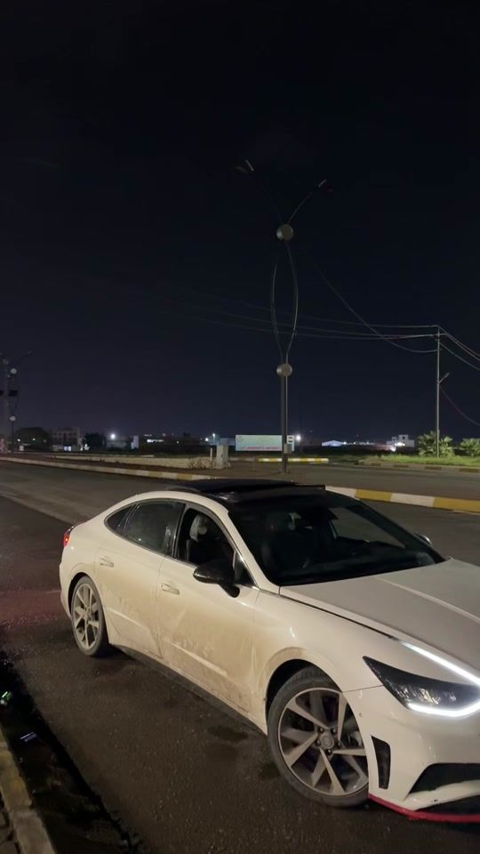 TikTok video thumbnail by 5x_p31
