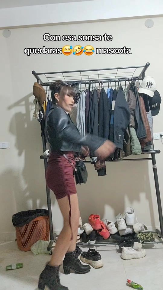 TikTok video thumbnail by dianamita.tere