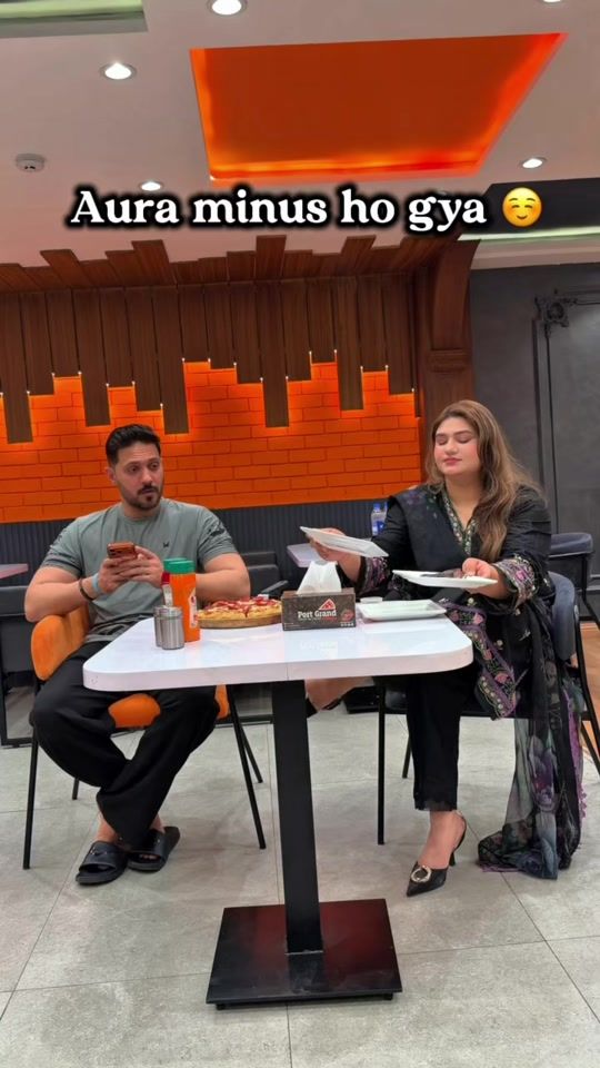 TikTok video thumbnail by fizamuneeb1