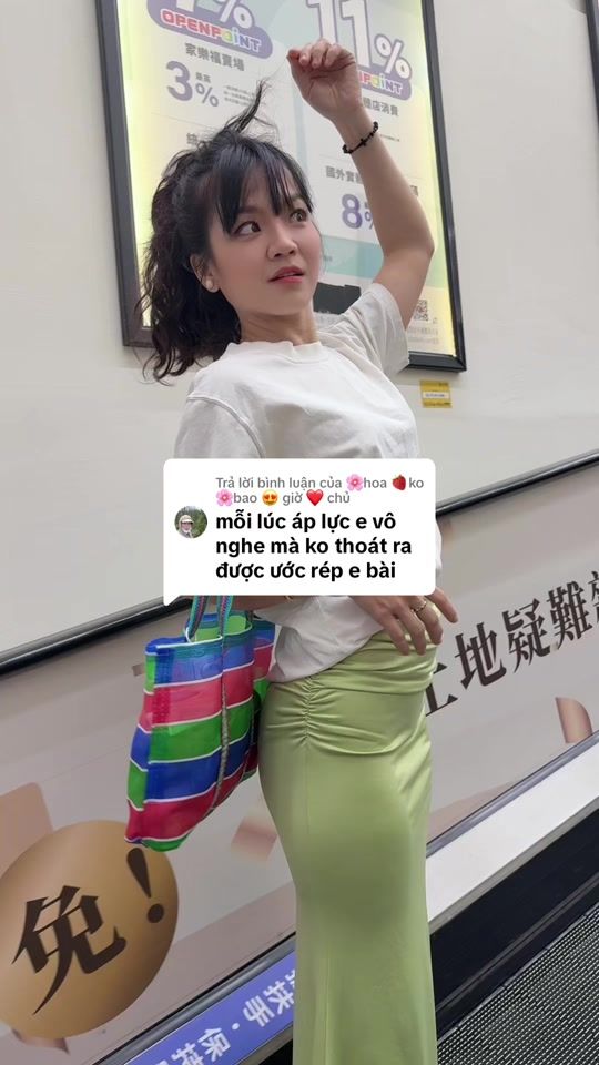 TikTok video thumbnail by .i.vn462