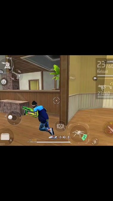 TikTok video thumbnail by mr_kobi_gaming41