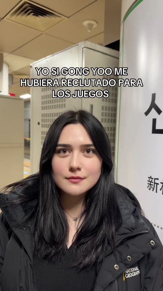 TikTok video thumbnail by carlaurriolar
