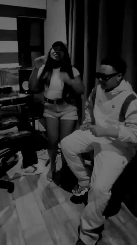 TikTok video thumbnail by genge_bantoneclassics001