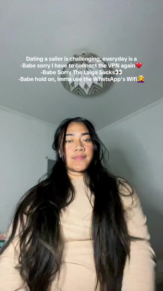TikTok video thumbnail by ms_aiono26