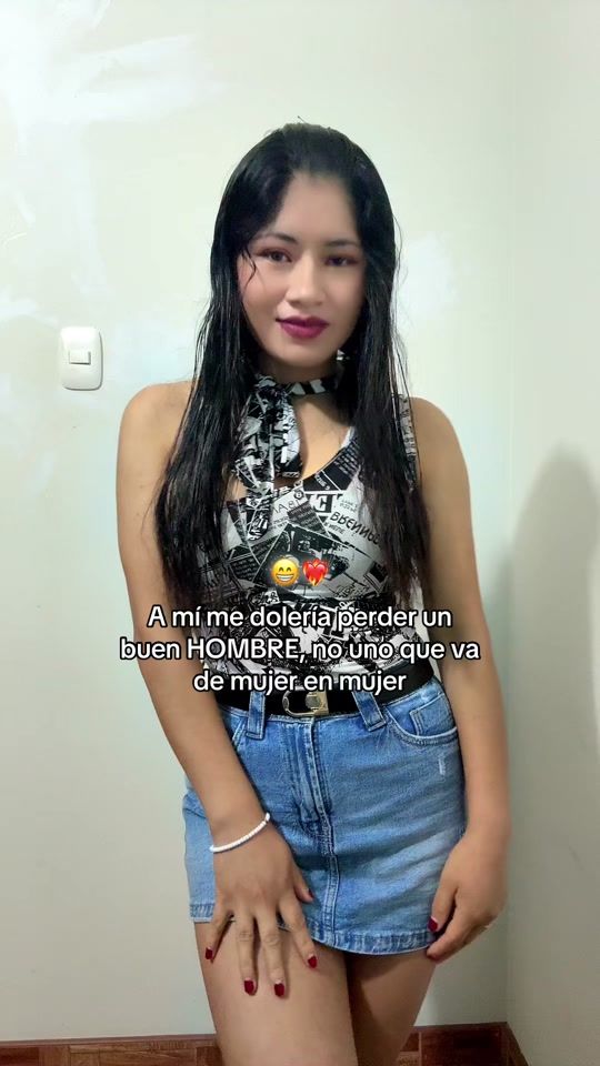 TikTok video thumbnail by espinoza_.e
