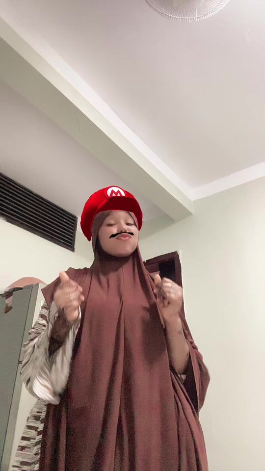 TikTok video thumbnail by malyuun048