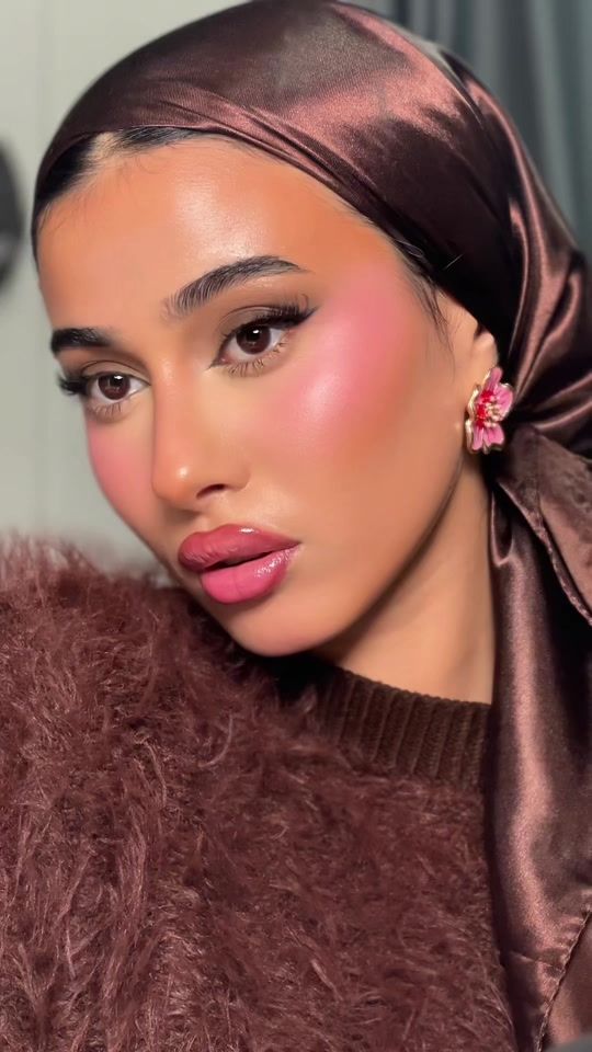 TikTok video thumbnail by imirachiah