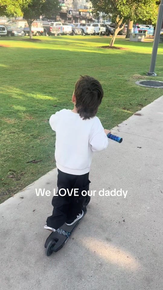 TikTok video thumbnail by eboneeconnell