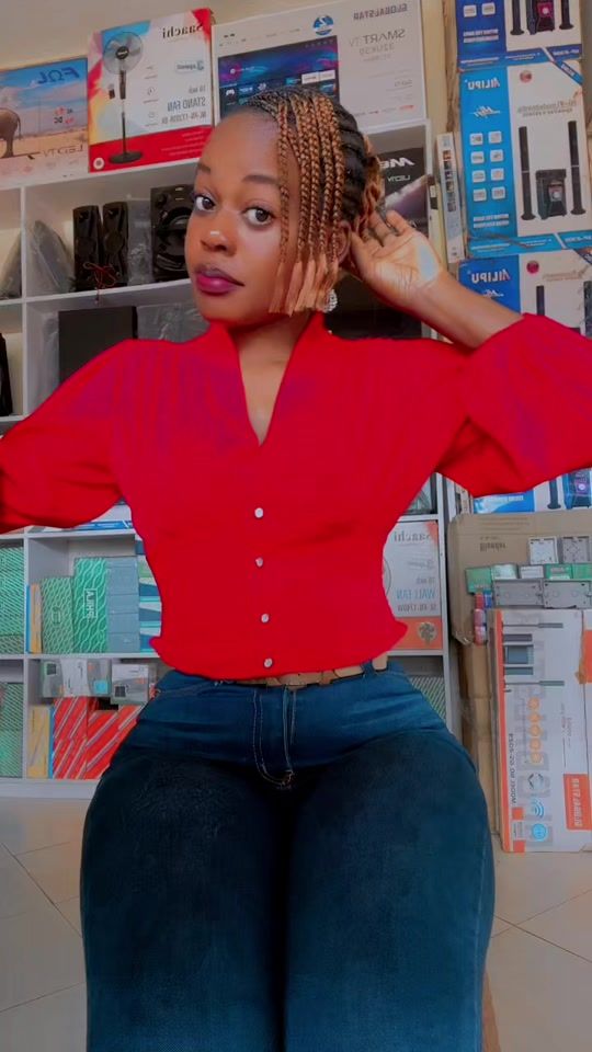 TikTok video thumbnail by vansdelaptrona