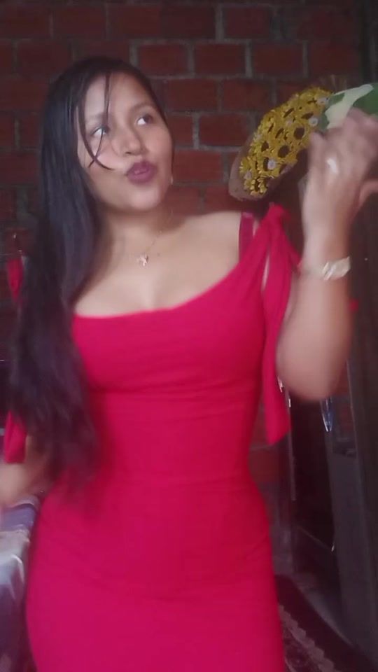 TikTok video thumbnail by noelial36