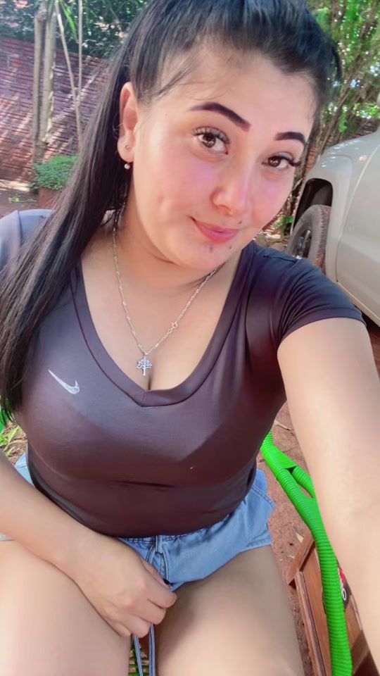 TikTok video thumbnail by analiagoncalvez