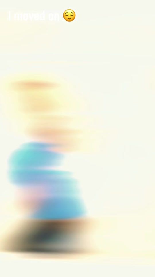 TikTok video thumbnail by t.k.y72
