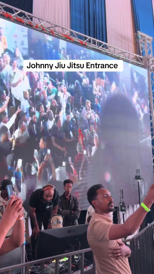 TikTok video thumbnail by nuti_dallol