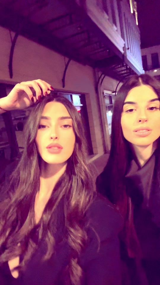 TikTok video thumbnail by t51m6