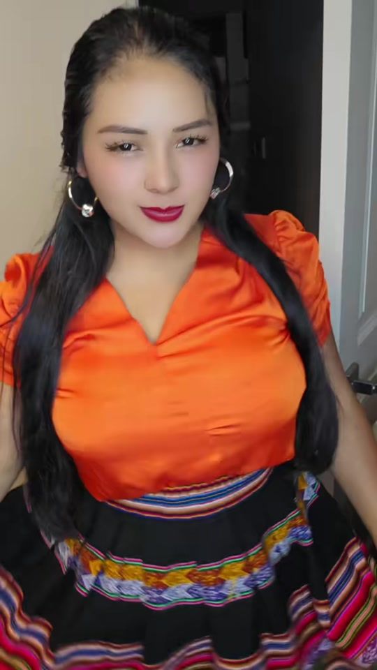 TikTok video thumbnail by florsegura96