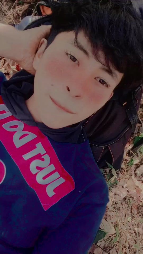 TikTok video thumbnail by gaspar6421