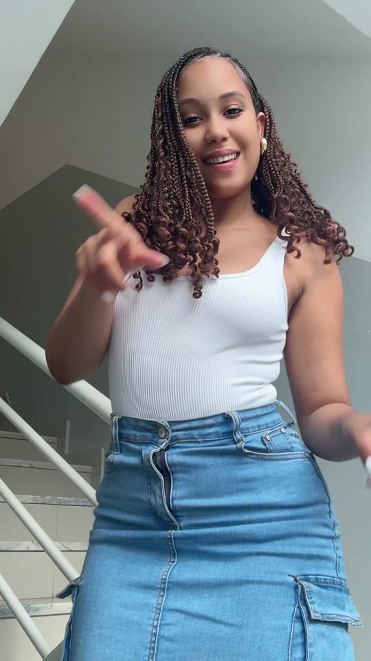 TikTok video thumbnail by clariceneves00