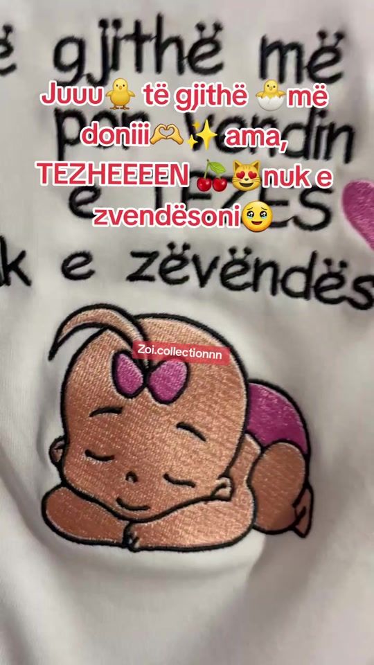 TikTok video thumbnail by zoi.collectionnn