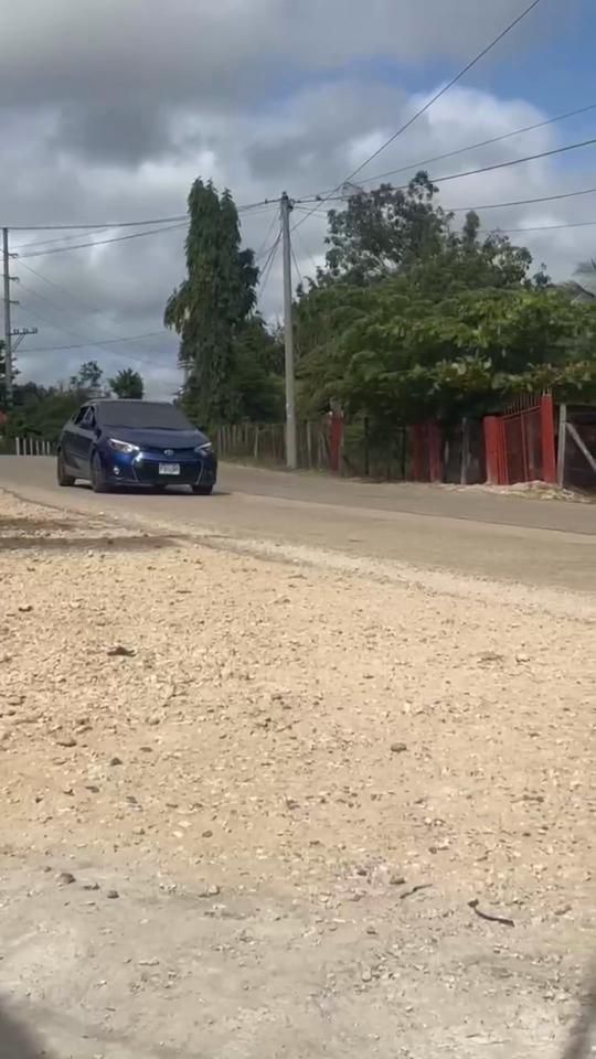 TikTok video thumbnail by www.ander73