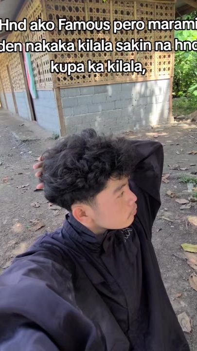 TikTok video thumbnail by si_tantan_