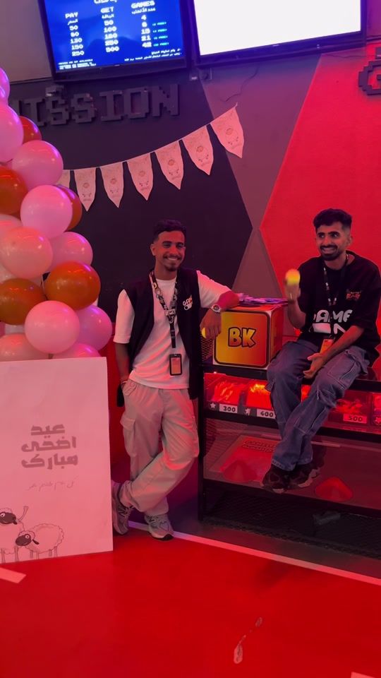 TikTok video thumbnail by team9.8