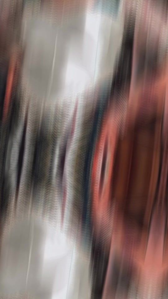 TikTok video thumbnail by namboss01