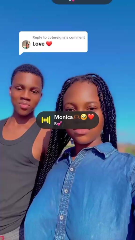 TikTok video thumbnail by gameboy02416