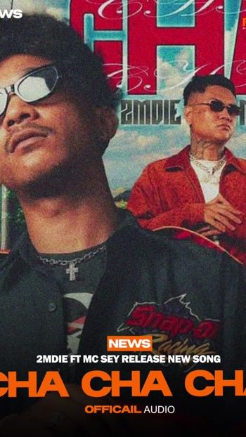 TikTok video thumbnail by flowraptv.officail
