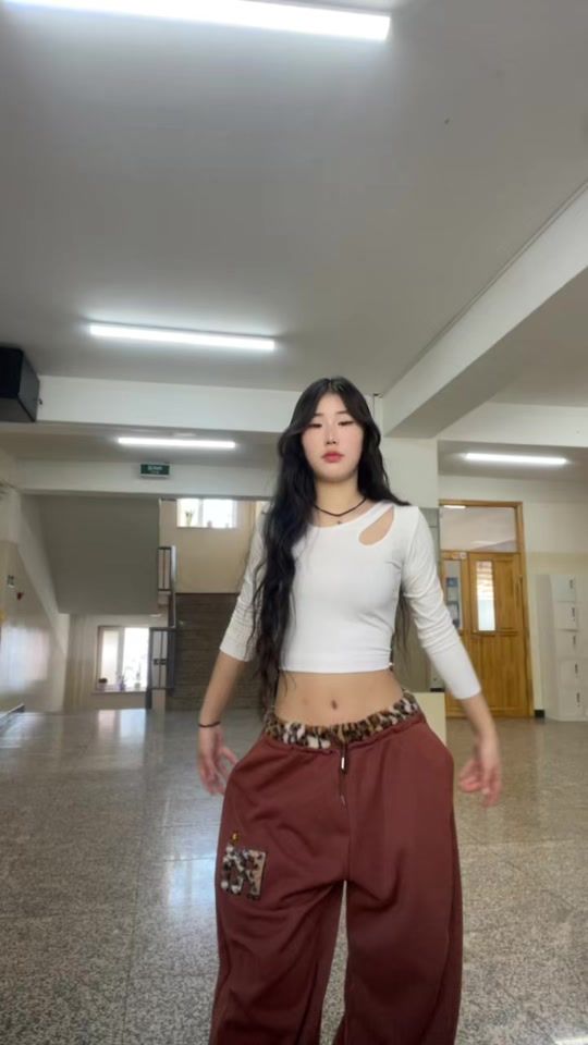 TikTok video thumbnail by ankabnn4