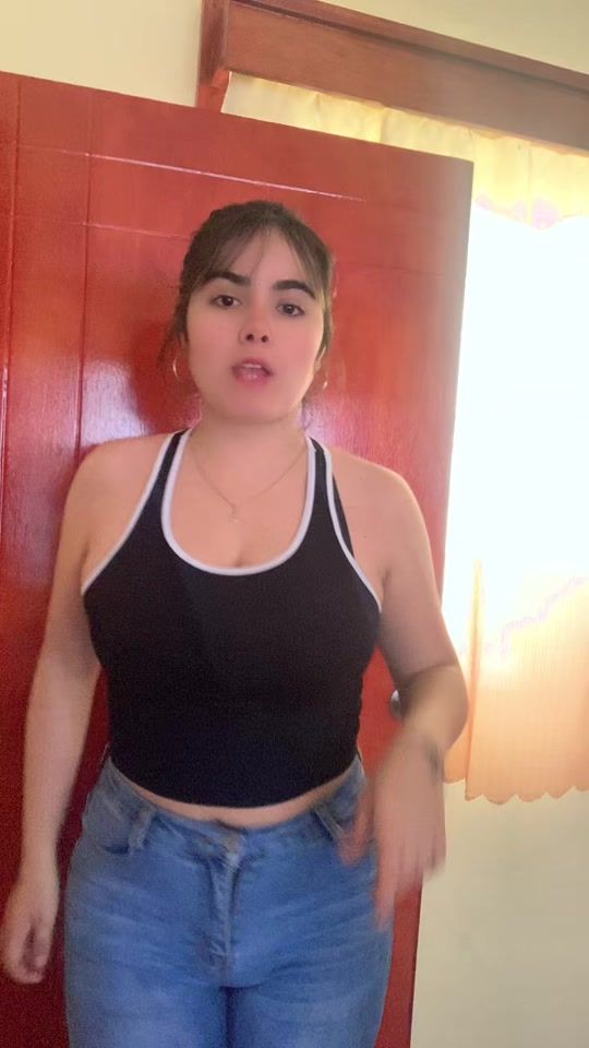 TikTok video thumbnail by sendy.bv.20
