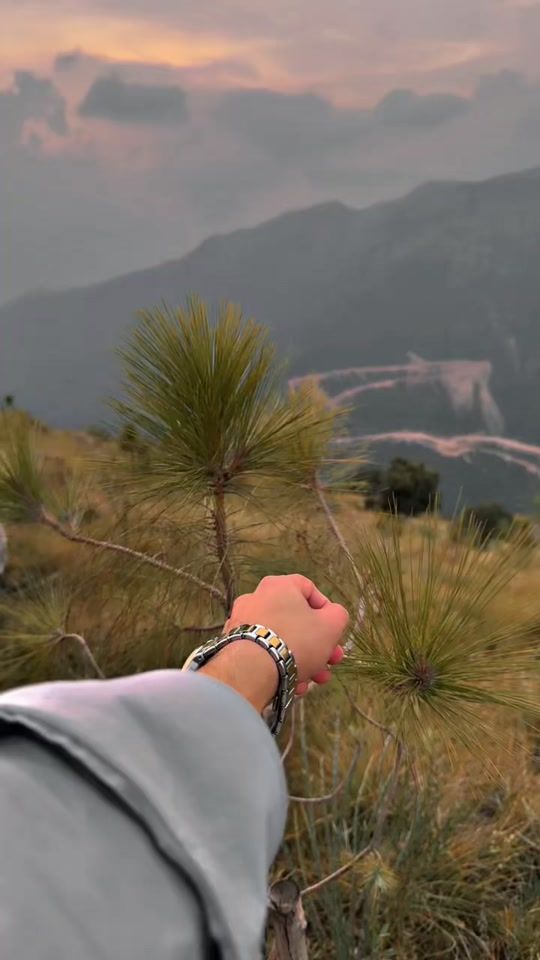 TikTok video thumbnail by baaddshah444