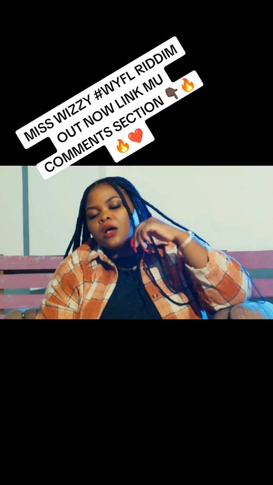 TikTok video thumbnail by misswizzy1