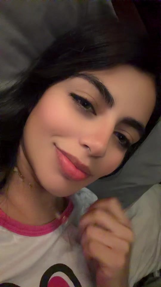 TikTok video thumbnail by devoracordeiro