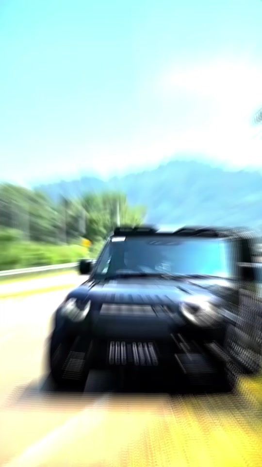 TikTok video thumbnail by _defenderssl_
