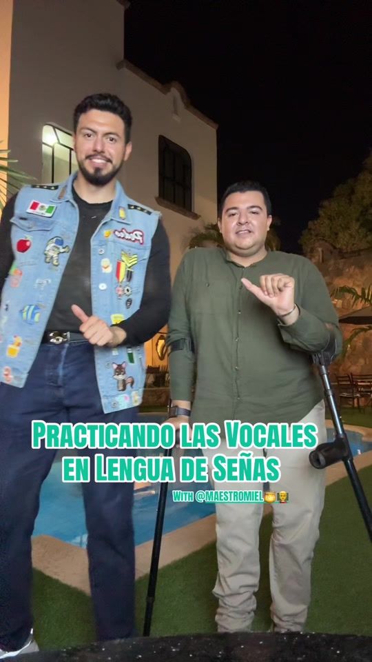 TikTok video thumbnail by dbriian16