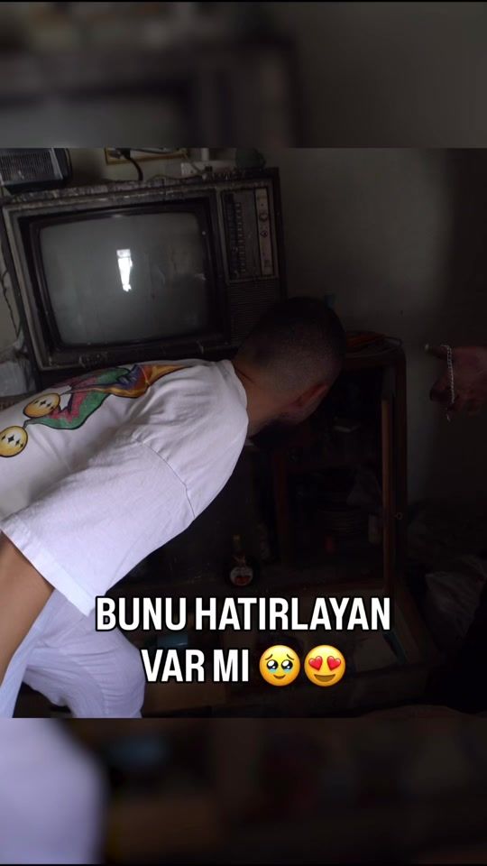 TikTok video thumbnail by hayvan1herif