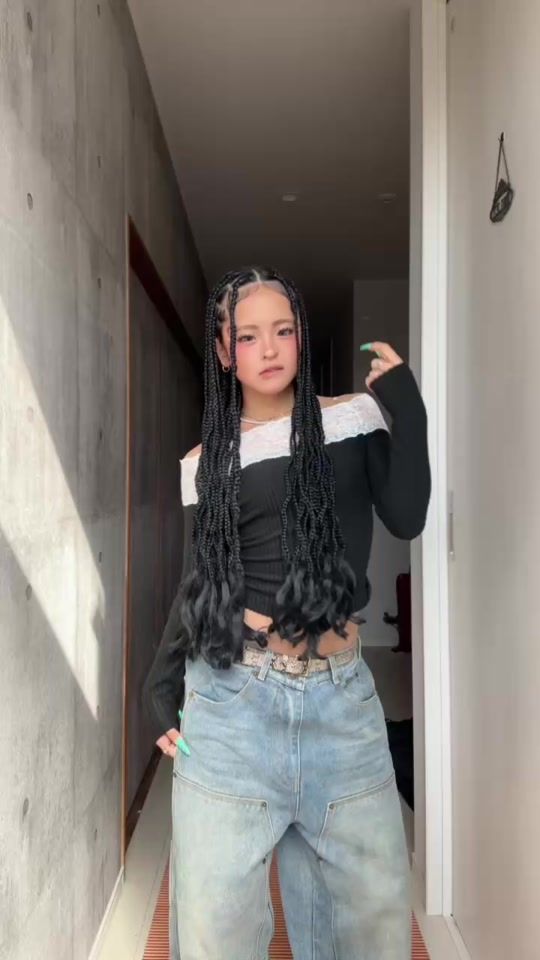 TikTok video thumbnail by 200g8.k