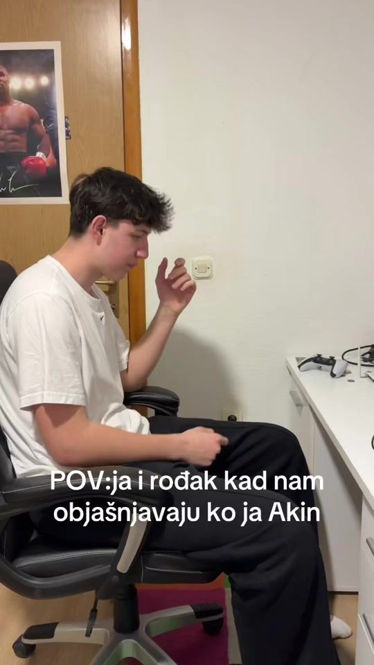TikTok video thumbnail by matija2290