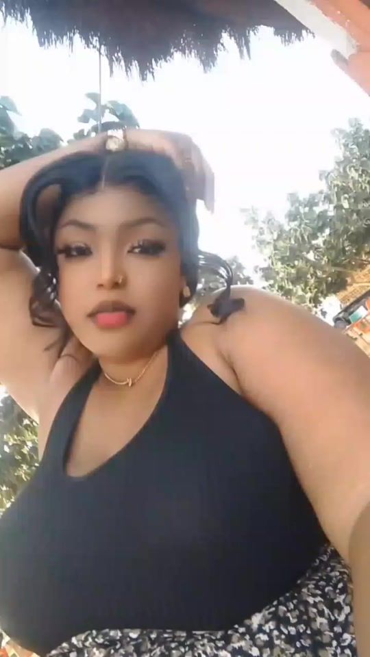 TikTok video thumbnail by bijoukonan917