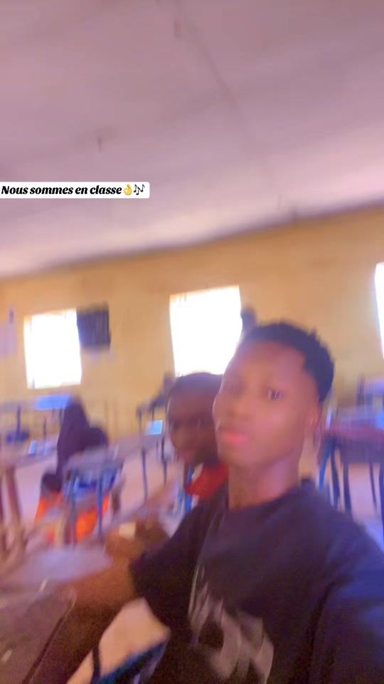 TikTok video thumbnail by cheickb_123