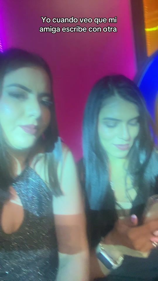 TikTok video thumbnail by monsegomezz_